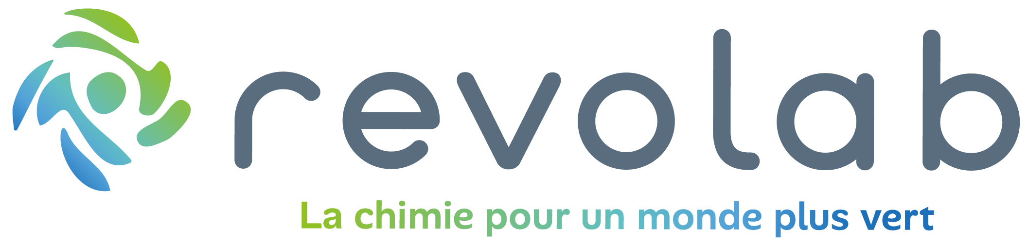 Revolab