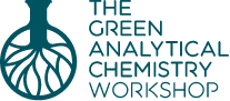 The Green Analytical Chemistry